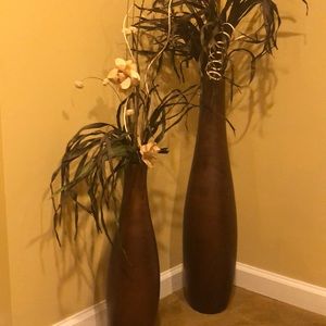 Meet your Posher, Maysoun